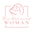 TheRenewedWoman_edited.png