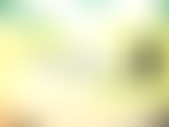 +5 MANEIRAS COMPROVADAS DE DESENVOLVER SEU CÉREBRO