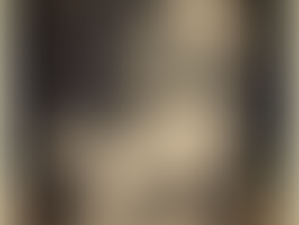 Reabilitação Neurológica e Neuroplasticidade