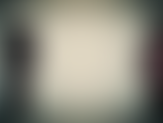 Meninos são meninos.
Meninas são meninas.