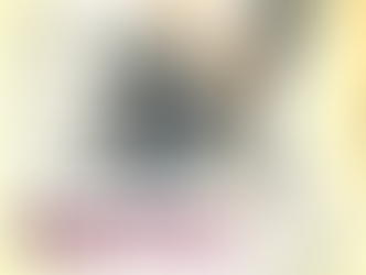 Intervenção pela Hipnose