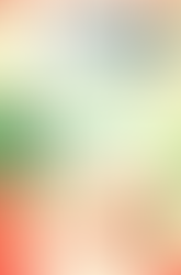 MANEIRAS COMPROVADAS DE DESENVOLVER SEU CÉREBRO