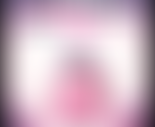 Lidando com a Dor e a Ansiedade nos Exames Laboratoriais