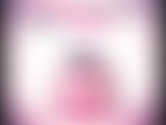 Lidando com a Dor e a Ansiedade nos Exames Laboratoriais