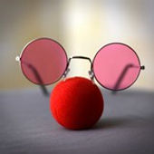 nez clown.jpg
