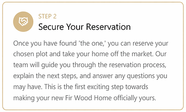 Generated image_ Secure your reservation step guide.png