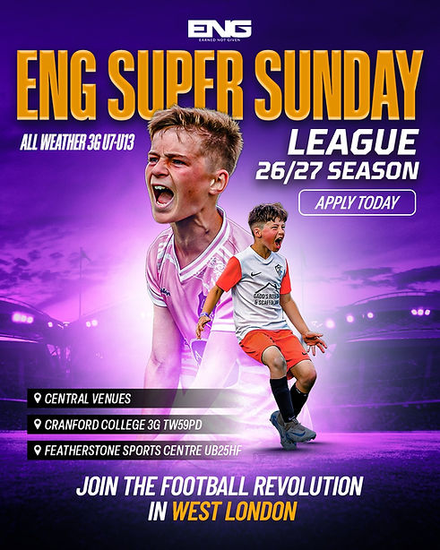 WhatsApp Image 2026-04-01 at 02.24.14.jpeg