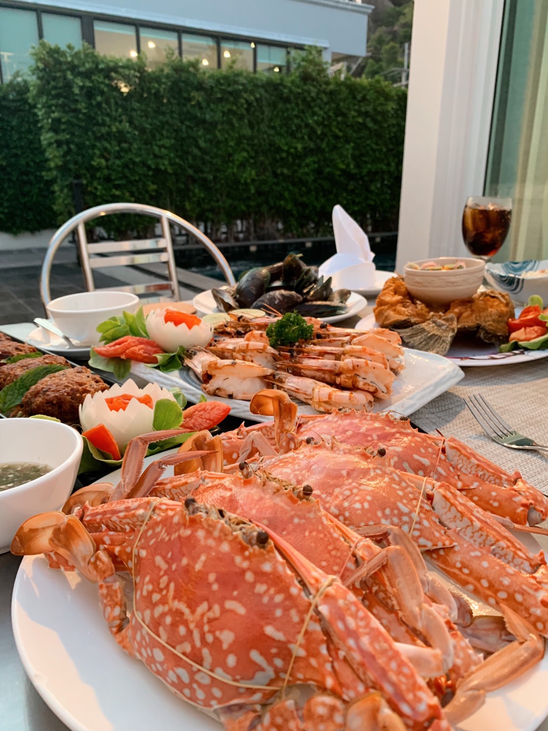 T Villas Hua Hin gallery image