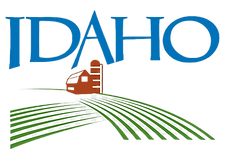 161-1619818_idaho-state-department-of-agriculture-idaho-department-of.png