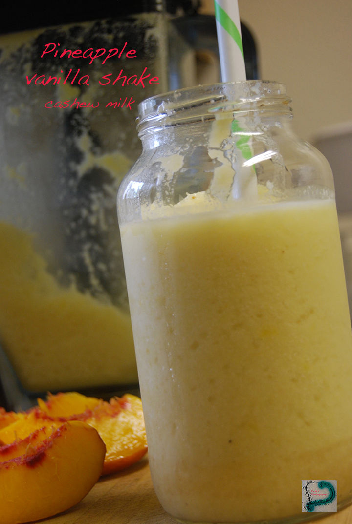 Pineapple vanilla shake cashew.jpg