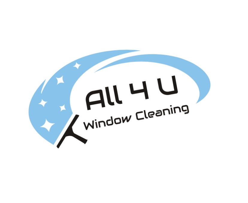 Writer: all4uwindowcleanin