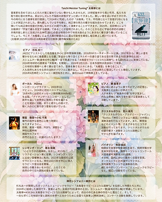 67 松任ふるさと館 (2).png