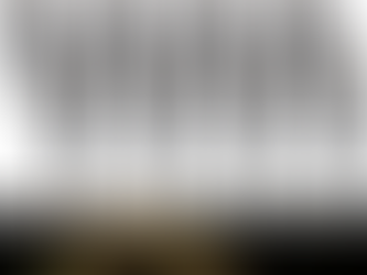 Low Voltage Pathway Lights