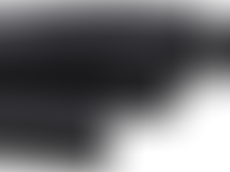 Laser Sight Pointer Training Aids
