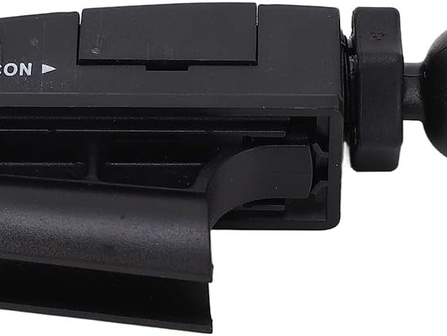Laser Sight Pointer Training Aids