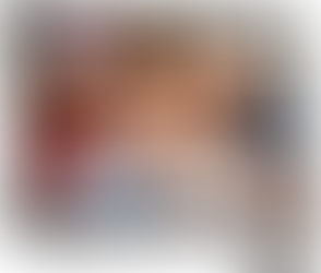 Digital Picture Frame