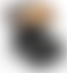 Cell Phone Stand with Bluetooth Speaker