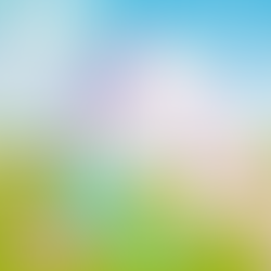 Kids Bubble Blower Maker Machine