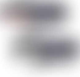 Outdoor Camping Headlamps with Adjustable Headband