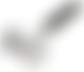 Multi Sided Meat Tenderizer