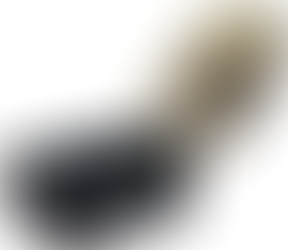 31 Piece Impact Black Set