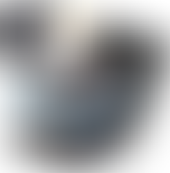 28 Slots SD Card Storage