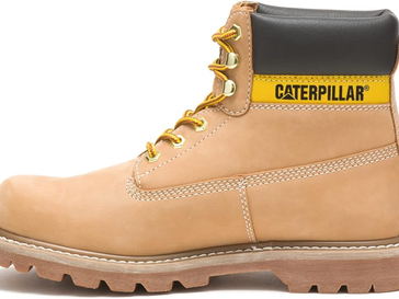 Women's Winter Lace Boots