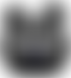 Wireless Earbuds, Bluetooth 5.3 Headphones