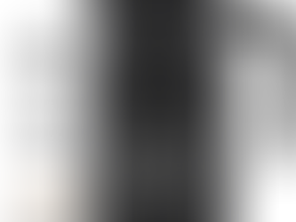 Stainless Steel Portable Fast, Electric Hot Water Kettle