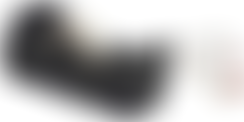 Cassette Tape Dispenser