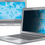 Thumbnail: Privacy Filter For Hp Elite Laptop
