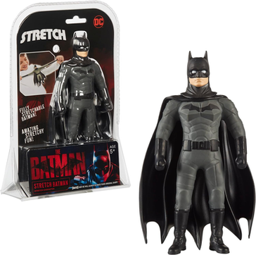 Toy Batman