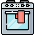 stove.png