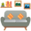 sofa.png