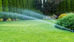 Stratford, CT | Best Landscape and Lawn Maintenance Contractors