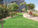 Best Commercial Landscape Property Maintenance Services in Stratford, CT