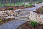 Stratford, CT | Best Stone and Block Retaining Wall Build Contractors