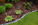 Professional Mulch Installation & Garden Bed Maintenance in Derby, CT