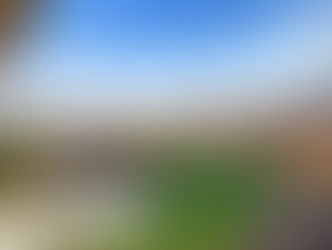 Milford, CT Fence Installation | Vinyl Fence | Fence Repair Contractor