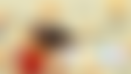 Shilla Surgery ที่ปรึกษาศัลยกรรมเกาหลี-ไทย by OPPA ME