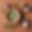 47907975-044d-4e17-b966-ce002349464f.png