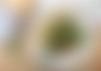 Linguines crémeux aux champignons