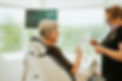 nouveauxpatients-cliniquedentaire-helene-nadeau.jpg