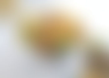 Salade de pâtes au poulet, bocconcini et pesto rouge