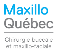 Maxillo Quebec