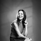 PA Johanne Jacques web-2_edited.jpg