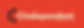 cindependent.jpeg