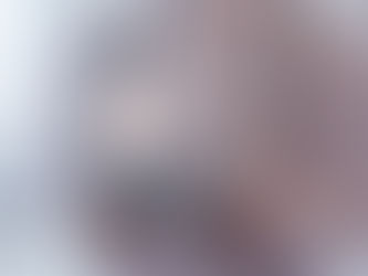 MedTech & AI-SaMD in 2025: Growth, Regulation, and Confidence in Innovation