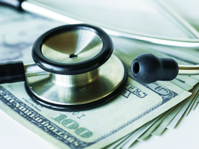 CPT Appendix S: The Missing Link Between AI Innovation & Reimbursement