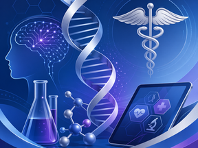 Trends in AI/ML-Enabled Device Authorizations by FDA: A Shift from Growth to Maturity